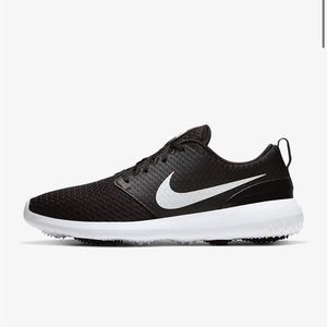 Nike Rosche Golf Shoes